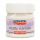 Lakier wodny Pentacolor matowy, 50ml